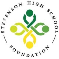 Stevenson High School Foundation | LinkedIn