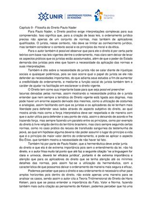 Relatório Estagio EM Ambiente NÃO Escolar RELATÓRIO DE ESTÁGIO EM