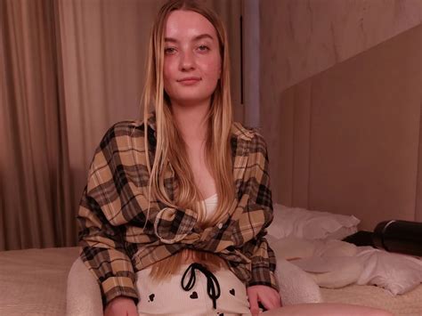 Naked Online Naked EdithChristley Cams