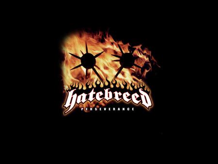 hatebreed - Music & Entertainment Background Wallpapers on Desktop Nexus (Image 49978)