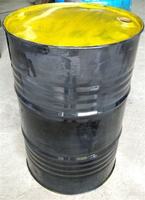 Bitumen Drums At Best Price In India