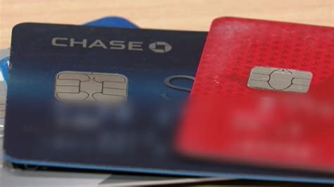 7 On Your Side Are Zero Percent Interest Rate Credit Cards Worth It