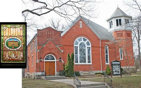 Roanoke Seminary United Methodist Church Inumc