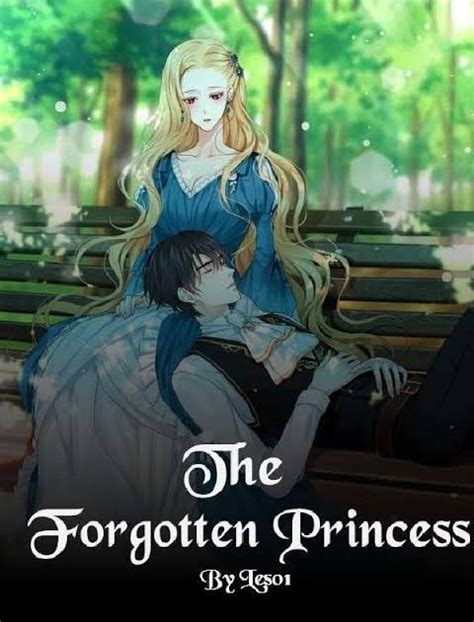 ️ ️ ️ ️ The Forgotten Princess Chapter 196 200 ️ ️ ️ ️