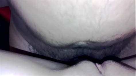 My Espsa Fuck In The Office Xxx Mobile Porno Videos Movies IPornTV Net