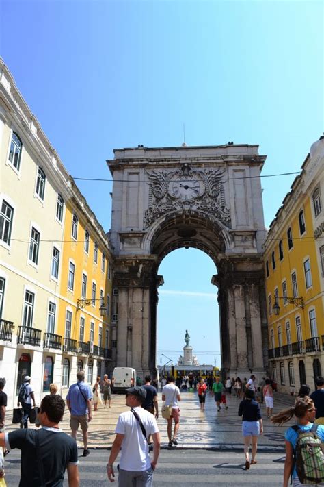 Free Images Architecture Palace City Monument Travel Landmark