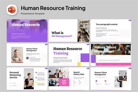 40 Best Training And Elearning Powerpoint Templates Education Ppts Design Shack