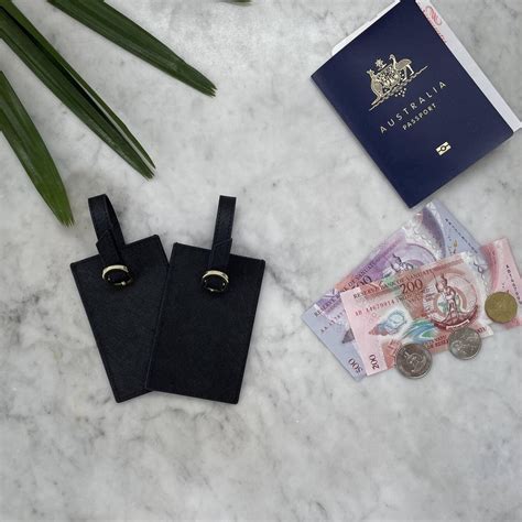 monogram personalised handbags tote clutch pouch