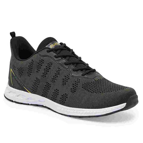 Best Running Shoes in India (January 2024)