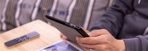 5 Best E-Readers - Jan. 2021 - BestReviews