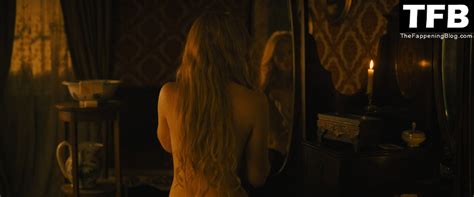 Abigail Cowen Abbeycowen Nude Leaks OnlyFans Photo TheFappening