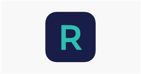 ‎Reelo Business on the App Store