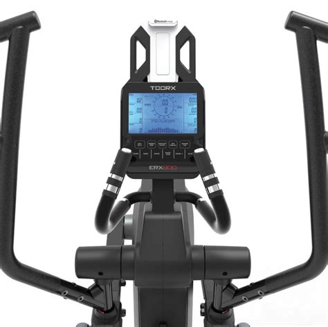 Toorx De Toorx Fitness In Motion De