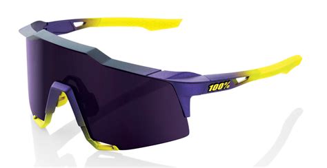 100% Speedcraft Sunglasses FREE Ship!