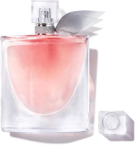 Melhor Perfume Feminino Frances - Melhor Perfume Feminino Francês: Top 11 de 2026