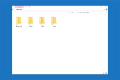 Rebuild The Windows Icon Cache Easily - QuickHows