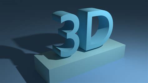 3d Tinkercad Wiki Fandom