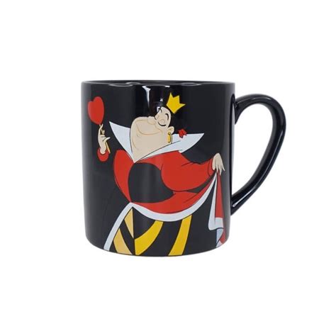 Taza Alicia En El Pais De Las Maravillas Disney 100 Half Moon Bay