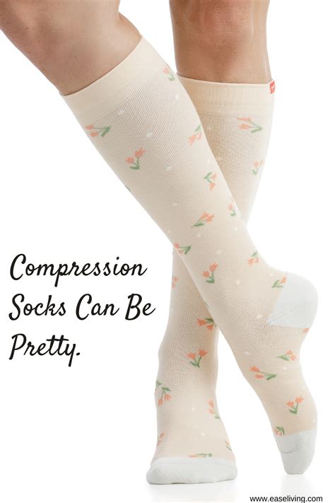 How To Measure Yourself For Compression Socks