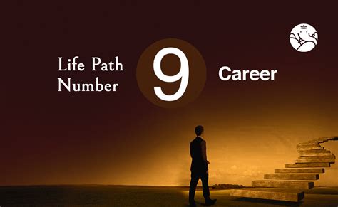 Life Path Number 9 Career Bejan Daruwalla