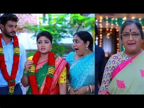 Roja Serial Promo 1241Review 07th Sep 22 Today Roja Promo