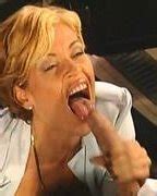 Kerstin Niemann Porn Pictures XXX Photos Sex Images PICTOA