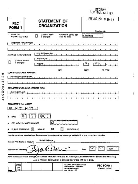 Fillable Online Galvanize Receives Fedramp Authorization From Us