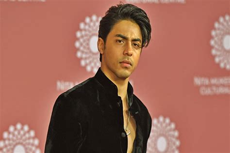 aryan khan stardom - The Statesman