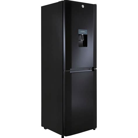 Tall Slim Fridge Freezer Atelier Yuwa Ciao Jp