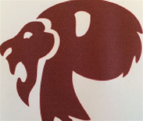 Prattville logo | USA TODAY High School Sports