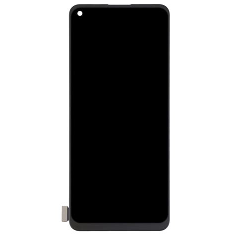 Wholesale For Oppo Reno F Cph Reno Z Cph Reno Lite Cph