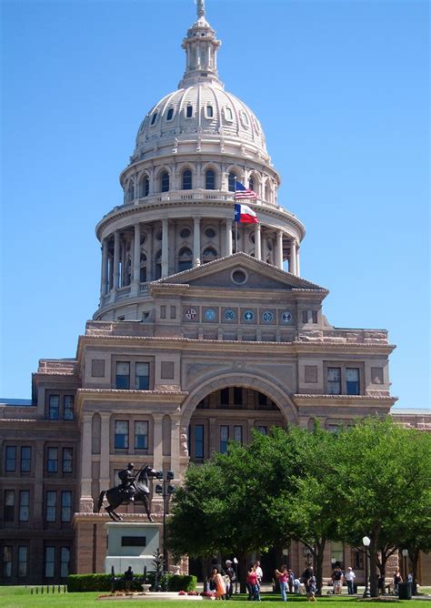 Texas State Capitol | Texas state capitol, Only in texas, Texas travel