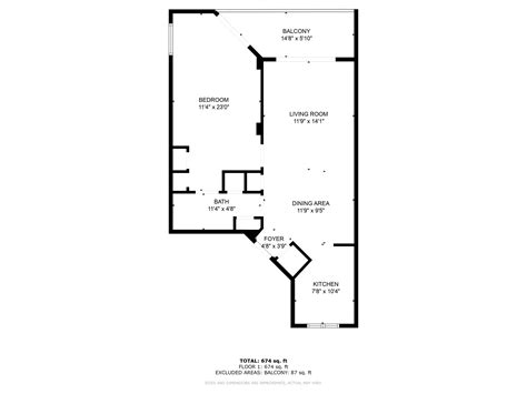 property appraiser new smyrna beach fl 2