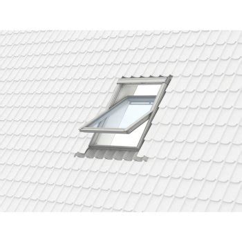 VELUX GLU 0061 MK08 78x140 od 10 195 Kč Heureka cz