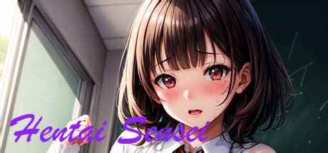 Hentai Sensei Steam Charts Steambase