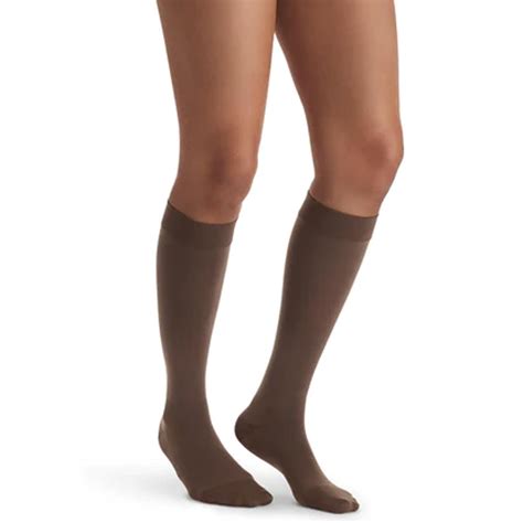 Jobst Compression Stocking