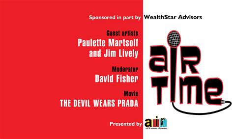 Followers react to paulette jones recent interviews on tv 12