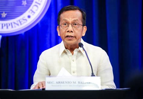 Rice Tariffs Slashed To The Manila Times