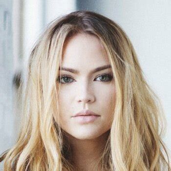 Emma King Emmakristinaking Nude Leaks TheFappening