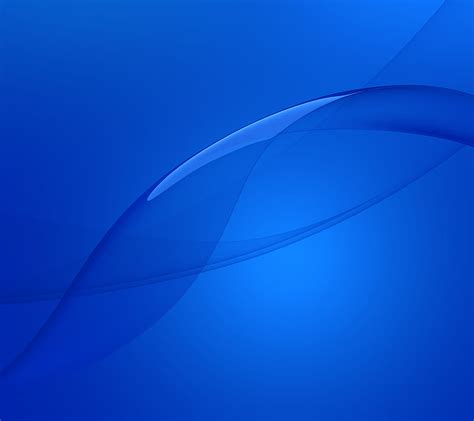 Sony Xperia Z3 Default Background HD Wallpaper Peakpx