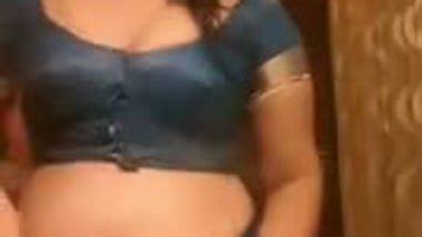 Nellore Village Aunty Exposed Her Naked Figure On Demand Telegraph