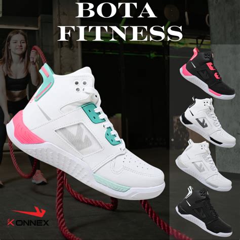 Tênis Para Musculação Feminino Sola Reta