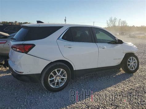 Report Gnaxkev Nl Chevrolet Equinox White Gas Price And