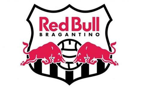 Garantido Na S Rie A Red Bull Bragantino Ter Novo Escudo Em Confira