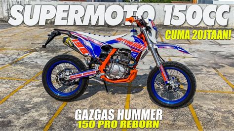 indonesia  jtaan pesaing klx crf  wrr youtube