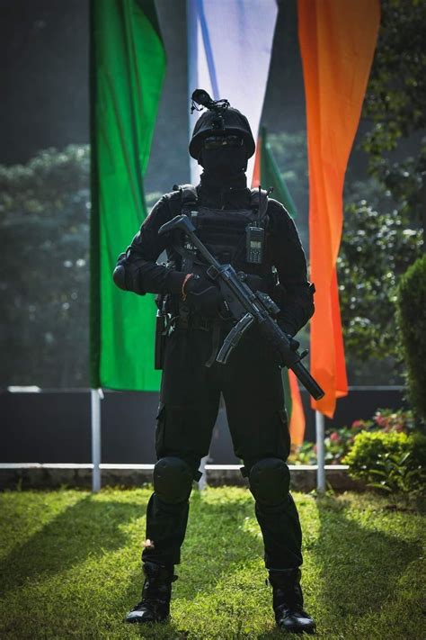 Pin By Rdx Hornetspa On Indian Sf Army Pics Indian Army Wallpapers