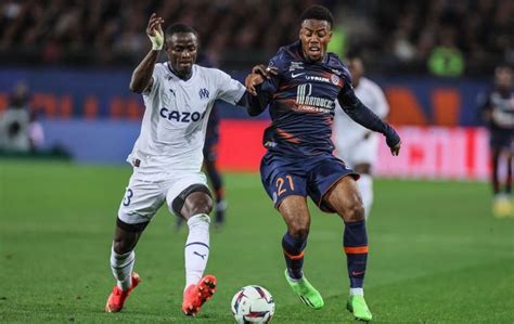 Footmercato Arsenal Join Race For Milan Linked Striker As Montpellier