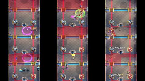 Clash Royale Hentai Search XVIDEOS