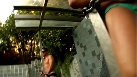 Bikini Dp Search XVIDEOS