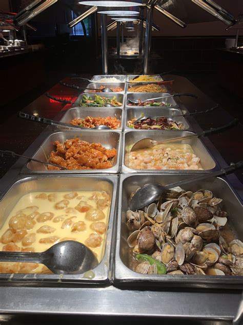 Home [www.hibachigrillandbuffet.com]